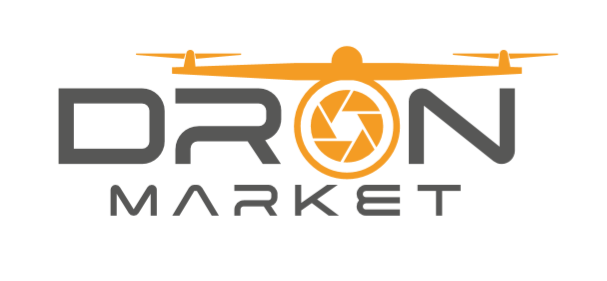 marché des drones